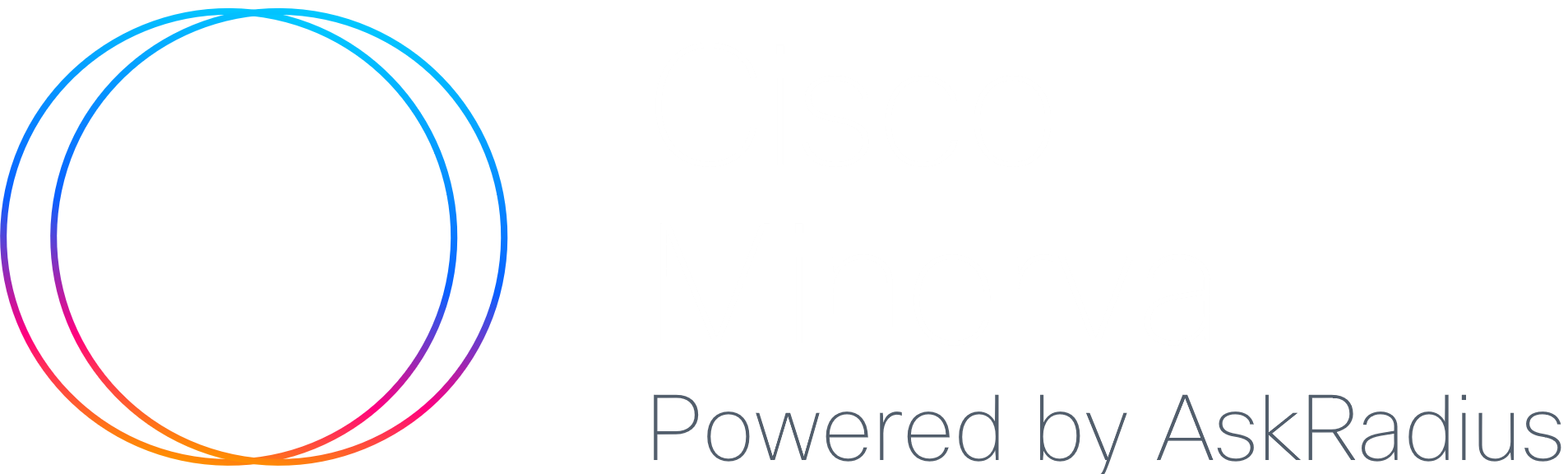 Cisco Minerva